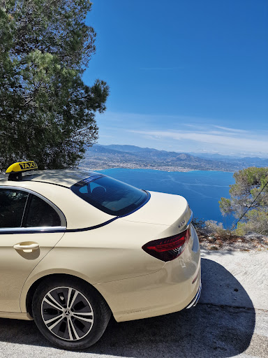 Photo from customer review