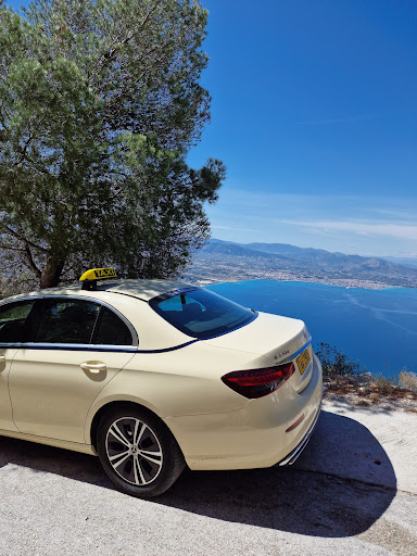 Photo from customer review