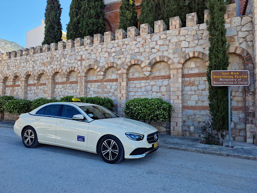 Photo from customer review