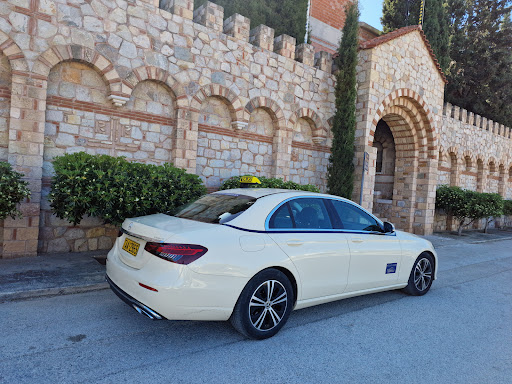 Photo from customer review